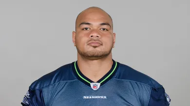 Handout / Getty Images