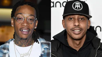 Jon Kopaloff/Getty Images,  Steven Ferdman/Getty Images