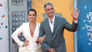 Matt Winkelmeyer / Getty Images