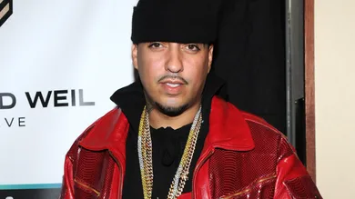 Bryan Bedder/Getty Images