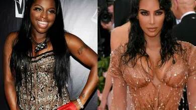 Larry Busacca/Getty Images, Neilson Barnard/Getty Images