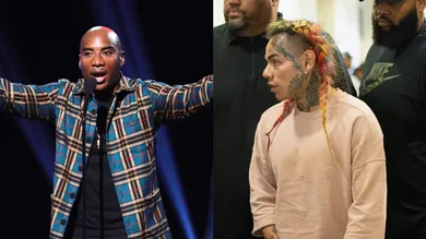 JC Olivera/Getty Images, Bob Levey/Getty Images,