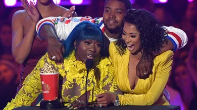 Amy Sussman / Staff / Getty Images