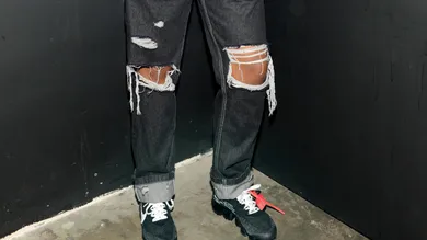 Craig Barritt/Getty Images