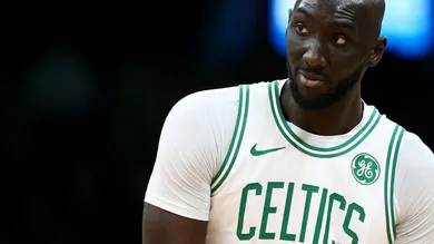 Maddie Meyer/Getty Images