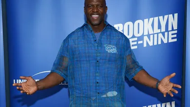 Rachel Luna/Getty Images