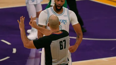 John McCoy/Getty Images