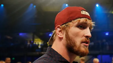 Michael Reaves/Getty Images