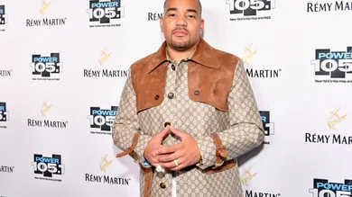 Dia Dipasupil/Getty Images