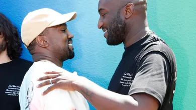 Bertrand Rindoff Petroff/Getty Images