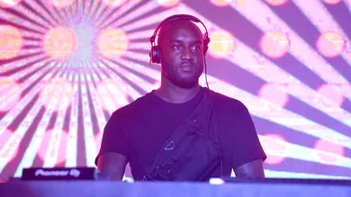 Jamie McCarthy / Getty Images