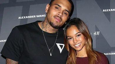 Imeh Akpanudosen/Getty Images