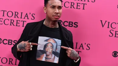 Mike Coppola/Getty Images