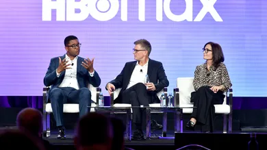 Emma McIntyre / Getty Images