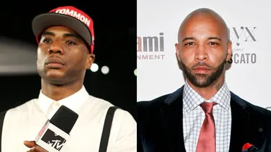 Mike Windle / Staff / Getty Images, Brian Ach / Stringer / Getty Images