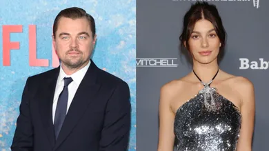 Mike Coppola/Getty Images & Emma McIntyre/Getty Images