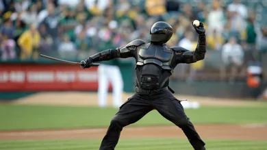 Ezra Shaw/Getty Images