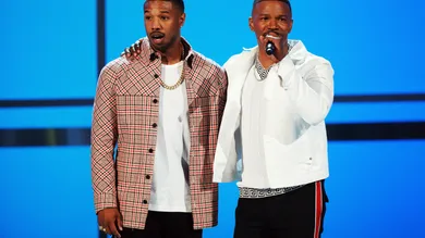 Leon Bennett/Getty Images