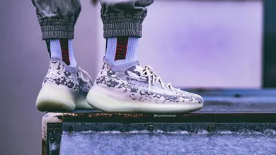 Image Via Kickwhoshow