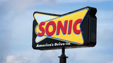 Scott Olson/Getty Images