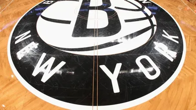 Bruce Bennett/Getty Images