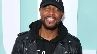 Leon Bennett/Getty Images