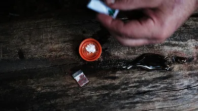 Spencer Platt/Getty Images