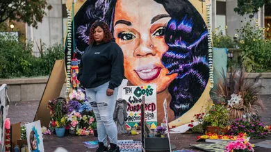 Brandon Bell/Getty Images