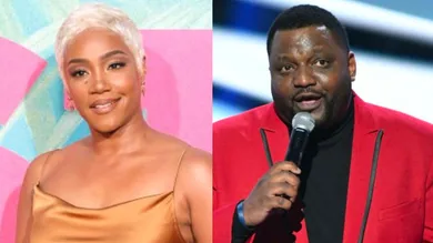 Frazer Harrison / Staff / Getty Images, Ethan Miller / Staff / Getty Images