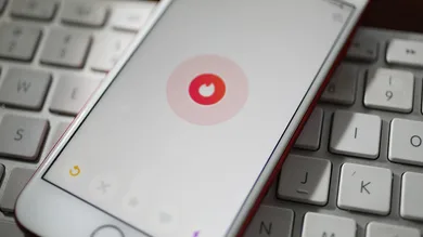 Joe Raedle/Getty Images