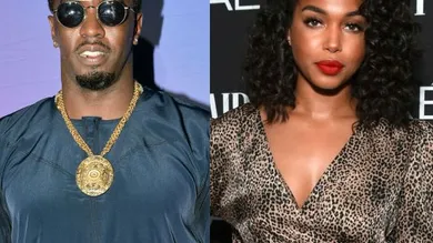 Moses Robinson/Getty Images,  Emma McIntyre/Getty Images