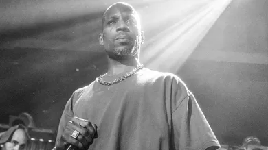 Noam Galai/Getty Images