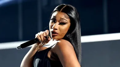 Matt Winkelmeyer / Staff / Getty Images