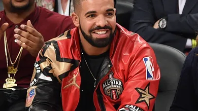 George Pimentel/Getty Images