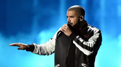 Kevin Winter/Getty Images