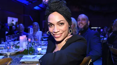 Kevork Djansezian/Getty Images for i.am.angel Foundation