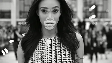 Theo Wargo/Getty Images