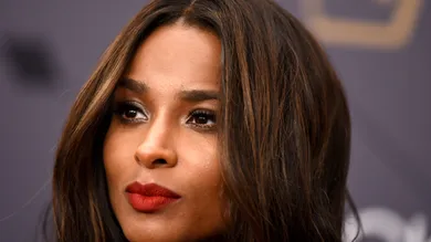 Dave Kotinsky/Getty Images