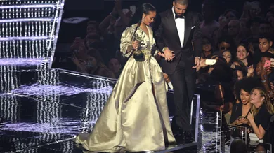 Jason Kempin/Getty Images