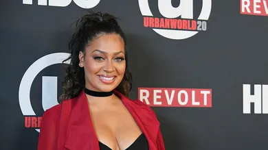 Mike Coppola/Getty Images