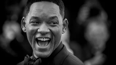 Tristan Fewings/Getty Images