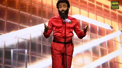 y Kevin Winter/Getty Images