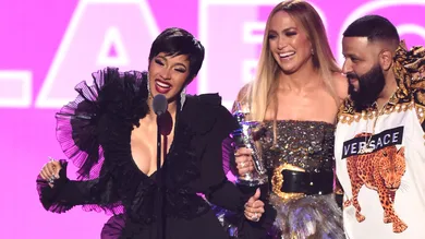 Michael Loccisano/Getty Images