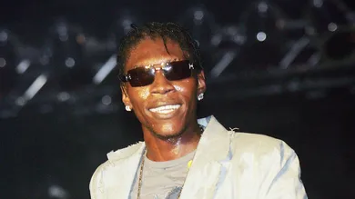 Scott Gries/Getty Images