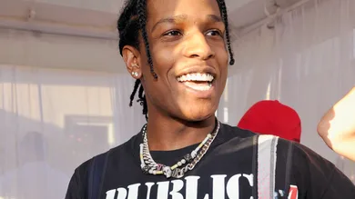 John Sciulli/ gettyimages