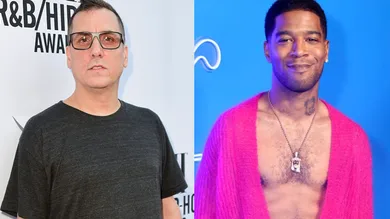 Frazer Harrison/Getty Images & Matt Winkelmeyer/Getty Images