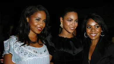 Jeff Vespa/WireImage/Getty Images