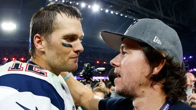 Tom Pennington / Getty Images