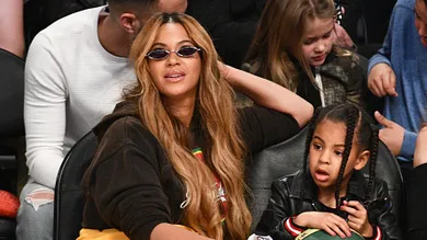 Allen Berezovsky/Getty Images