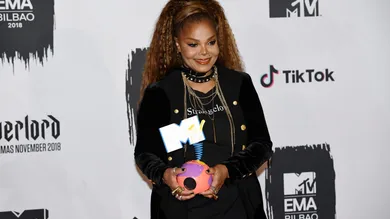 Carlos Alvarez/Getty Images